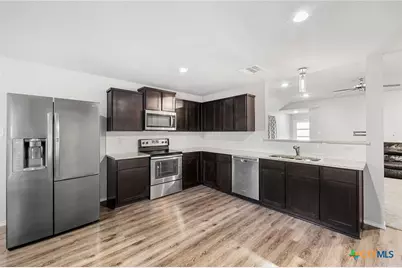 2504 Nolan Creek Street, Temple, TX 76504 - Photo 6