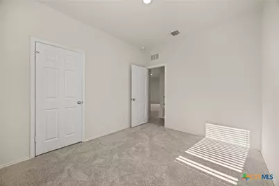 308 Bedford Falls Lane, Jarrell, TX 76537 - Photo 30