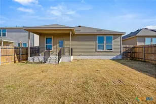 308 Bedford Falls Ln, Jarrell, TX 76537 - Photo 38