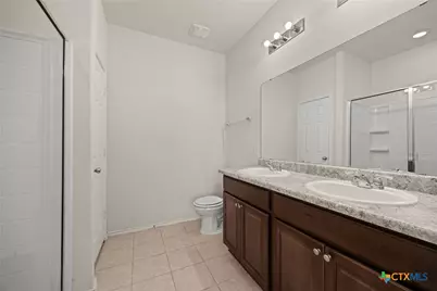 308 Bedford Falls Lane, Jarrell, TX 76537 - Photo 26
