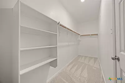 308 Bedford Falls Lane, Jarrell, TX 76537 - Photo 24