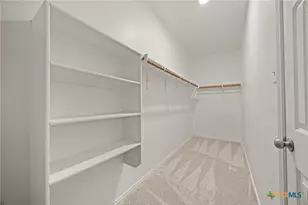 308 Bedford Falls Ln, Jarrell, TX 76537 - Photo 24