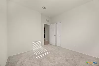 308 Bedford Falls Lane, Jarrell, TX 76537 - Photo 34