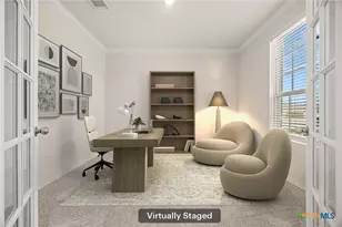 308 Bedford Falls Ln, Jarrell, TX 76537 - Photo 4