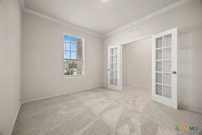 308 Bedford Falls Lane, Jarrell, TX 76537 - Photo 6