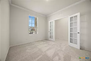 308 Bedford Falls Ln, Jarrell, TX 76537 - Photo 6