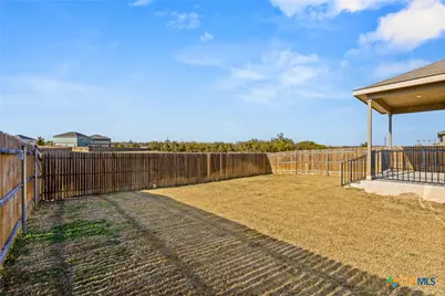 308 Bedford Falls Lane, Jarrell, TX 76537 - Photo 40