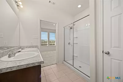 308 Bedford Falls Lane, Jarrell, TX 76537 - Photo 28