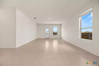 308 Bedford Falls Lane, Jarrell, TX 76537 - Photo 14