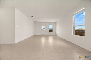 308 Bedford Falls Ln, Jarrell, TX 76537 - Photo 14