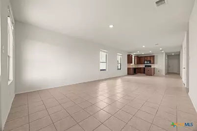 308 Bedford Falls Lane, Jarrell, TX 76537 - Photo 18