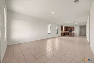 308 Bedford Falls Ln, Jarrell, TX 76537 - Photo 18