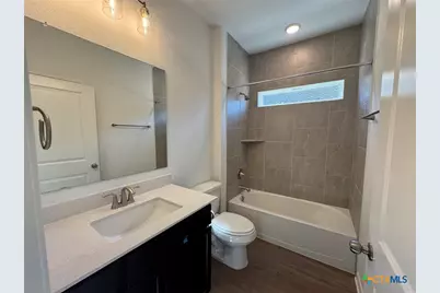 3725 Pin Oak Hills, Seguin, TX 78155 - Photo 8