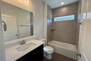 3725 Pin Oak Hls, Seguin, TX 78155 - Photo 8