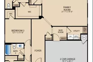 3725 Pin Oak Hls, Seguin, TX 78155 - Photo 14