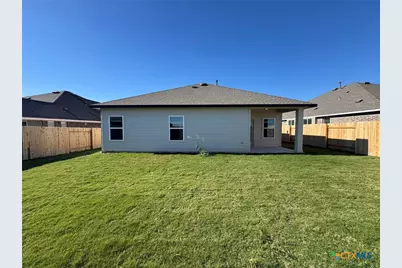 3725 Pin Oak Hills, Seguin, TX 78155 - Photo 12