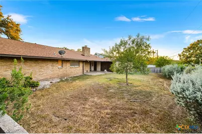 5523 King Richard Street, San Antonio, TX 78229 - Photo 42