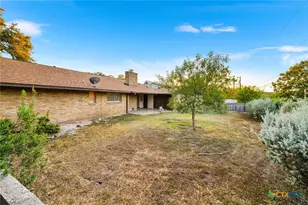 5523 King Richard St, San Antonio, TX 78229 - Photo 42