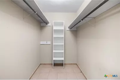 5523 King Richard Street, San Antonio, TX 78229 - Photo 38