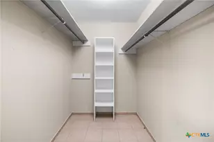 5523 King Richard St, San Antonio, TX 78229 - Photo 38