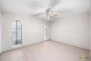 5523 King Richard St, San Antonio, TX 78229 - Photo 22