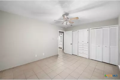 5523 King Richard Street, San Antonio, TX 78229 - Photo 24