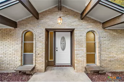 5523 King Richard Street, San Antonio, TX 78229 - Photo 4