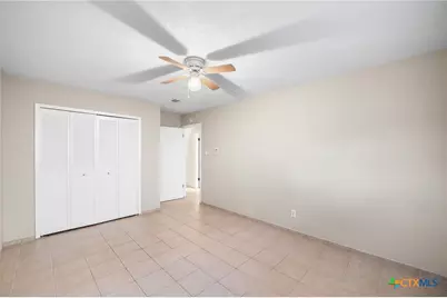 5523 King Richard Street, San Antonio, TX 78229 - Photo 28