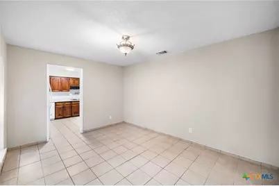 5523 King Richard Street, San Antonio, TX 78229 - Photo 8