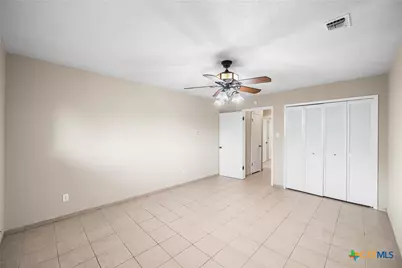 5523 King Richard Street, San Antonio, TX 78229 - Photo 20