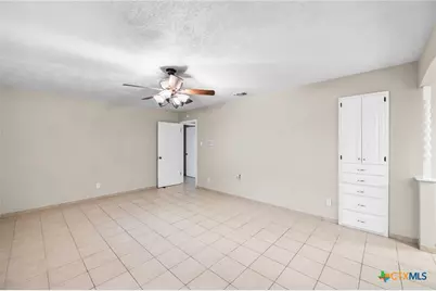 5523 King Richard Street, San Antonio, TX 78229 - Photo 32
