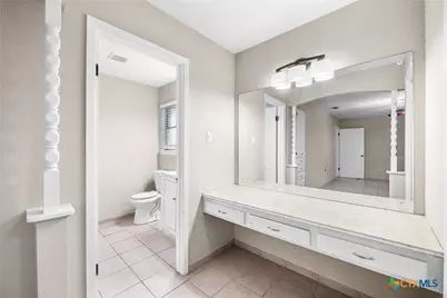 5523 King Richard Street, San Antonio, TX 78229 - Photo 34