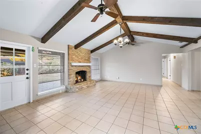 5523 King Richard Street, San Antonio, TX 78229 - Photo 14