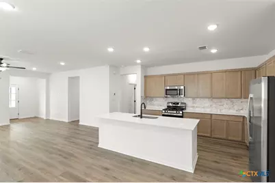 3717 Pin Oak Hills, Seguin, TX 78155 - Photo 10