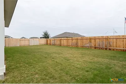 3717 Pin Oak Hills, Seguin, TX 78155 - Photo 22