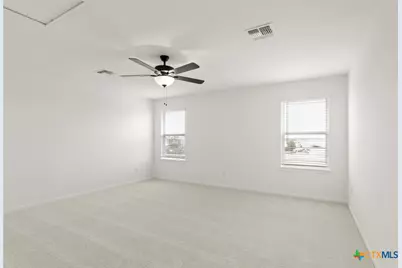 3717 Pin Oak Hills, Seguin, TX 78155 - Photo 20