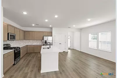 3717 Pin Oak Hills, Seguin, TX 78155 - Photo 12