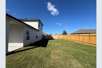 3717 Pin Oak Hills, Seguin, TX 78155 - Photo 12