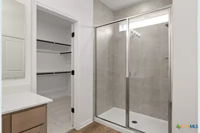 3717 Pin Oak Hills, Seguin, TX 78155 - Photo 16