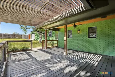 786 Renee Street, Seguin, TX 78155 - Photo 30