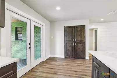 786 Renee Street, Seguin, TX 78155 - Photo 14