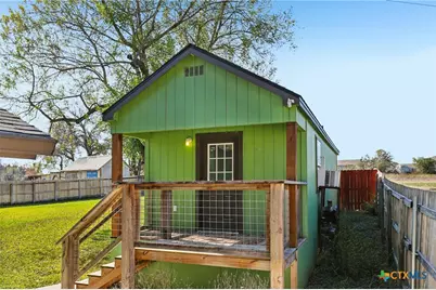 786 Renee Street, Seguin, TX 78155 - Photo 32