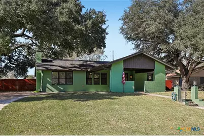 786 Renee Street, Seguin, TX 78155 - Photo 2