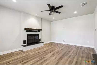 786 Renee Street, Seguin, TX 78155 - Photo 6