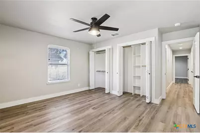 786 Renee Street, Seguin, TX 78155 - Photo 18