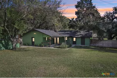 786 Renee Street, Seguin, TX 78155 - Photo 42