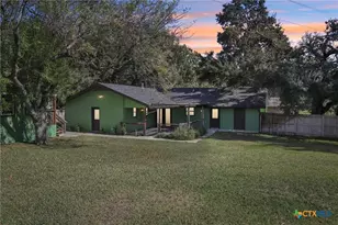 786 Renee St, Seguin, TX 78155 - Photo 42