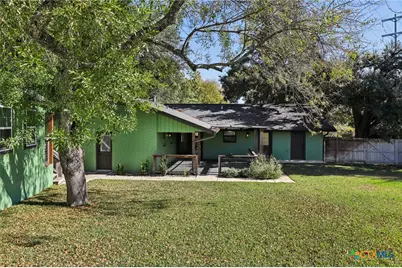 786 Renee Street, Seguin, TX 78155 - Photo 38