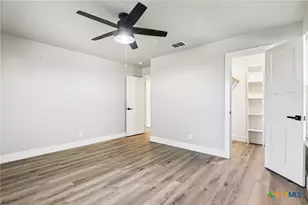 786 Renee St, Seguin, TX 78155 - Photo 24