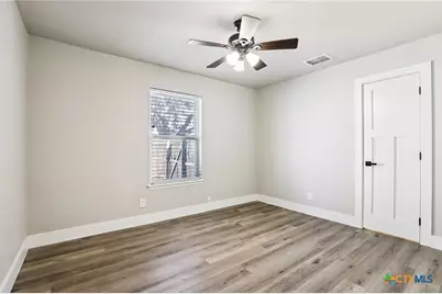 786 Renee Street, Seguin, TX 78155 - Photo 26